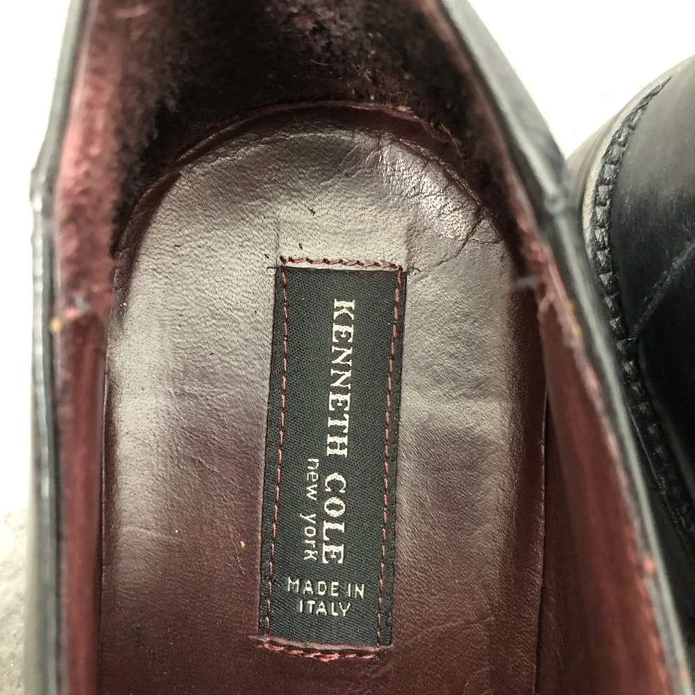 Kenneth Cole kenneth cole